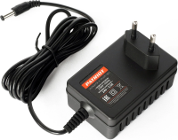 Зарядное устройство Patriot 180201113