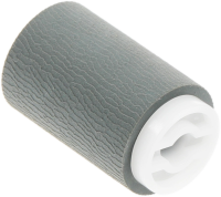 Ролик подачи Cactus CS-FRA-KYO-KM2550 (3BR07040) для Kyocera ECOSYS M2030DN, M2530DN, M2035DN, M2535DN, M2040dn