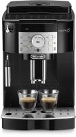 Кофемашина Delonghi Magnifica ECAM22.114.B 1450Вт черный
