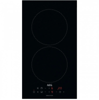 Варочная поверхность AEG IKB32300CB черный