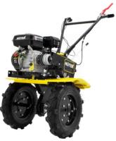 Мотоблок Huter МК-7800P (70/5/29) бензиновый 7.8л.с.