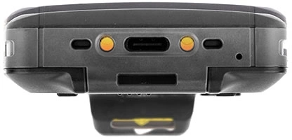 Терминал сбора данных Urovo DT40 (DT40-SU3S11E403X-M)