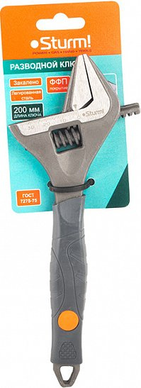 Ключ разв. Sturm! 1045-11-200
