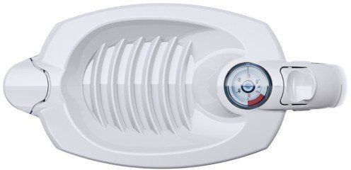 Кувшин Аквафор Престиж A5 белый 2.8л.