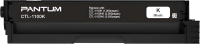 Картридж лазерный Pantum CTL-1100HK черный (2000стр.) для Pantum CP1100/CP1100DW/CM1100DN/CM1100DW/CM1100ADN/CM1100ADW