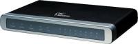 Шлюз IP Grandstream GXW-4104