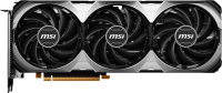 Видеокарта MSI PCI-E 4.0 RTX 4060 VENTUS 3X 8G OC NV RTX4060 8Gb 128bit GDDR6 2565/17000/HDMIx1/DPx3