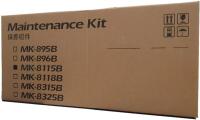 Комплект сервисный Kyocera MK-8115B (1702P30UN1) для Kyocera для M8124cidn/M8130cidn 200000стр.