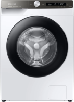 Стиральная машина Samsung WW70AG6S23ATLP пан.англ. класс: A загр.фронтальная макс.:7кг белый инвертер