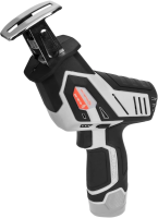 Сабельная пила Интерскол НПА-100/12Э аккум. 3000ход/мин (805.0.0.70)