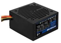 Блок питания Aerocool ATX 450W VX PLUS 450W (24+4+4pin) 120mm fan 2xSATA RTL