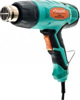 Технический фен Sturm! HG2005 1850Вт темп.300/600С