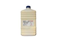 Тонер Cet PK206 OSP0206Y-500 желтый бутылка 500гр. для принтера Kyocera Ecosys M6030cdn/6035cidn/6530cdn/P6035cdn