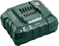 Зарядное устройство Metabo ASC 55, 12-36 В AIR COOLED (627044000)