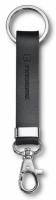 Подвеска для ремня Victorinox (4.1853) черный 70мм