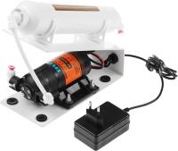 Водоочиститель Гейзер Самогоныч белый