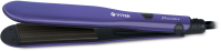 Щипцы Vitek Provence VT-2525 52Вт разноцветный макс.темп.:210С покрытие:керамическое