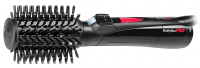Фен-щетка Babyliss Pro ROTATING 800 800Вт черный (BAB2770E)