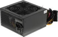 Блок питания Accord ATX 600W ACC-600W-12 (24+4+4pin) 120mm fan 4xSATA