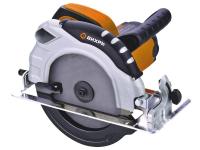 Циркулярная пила (дисковая) Вихрь ДП-235/2200 2200Вт (ручная)