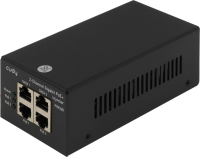 Инжектор PoE Cudy POE220 10/100/1000BASE-T 30Вт 54В(DC)