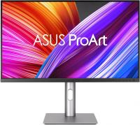 Монитор Asus 31.5" PA329CRV IPS 4K чер HDMI DP USB M/M HAS Piv 60Hz 400cd In