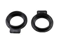 Бушинг Cet CET4389 (2BR20180) для Kyocera FS-1350DN/1028/1128/1030;ECOSYS M2030 левый