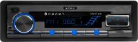 Автомагнитола Ural Молот АРС-МТ 222С 1DIN 4x25Вт (МОЛОТ АРС-МТ 222С)