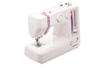Швейная машина Comfort 24 белый