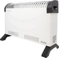 Конвектор Ресанта ОК-1500С 1500Вт белый