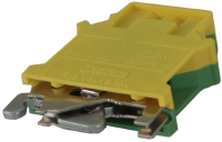 Зажим Osnovo SP-Termina