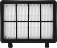 Набор фильтров Hyundai HVC39HH (3фильт.)