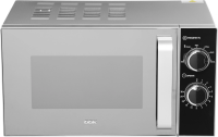 Микроволновая Печь BBK 20MWS-772M/S-M G 20л. 700Вт серебристый
