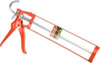 Пистолет для герметика Patriot CGS-9 (350004600)