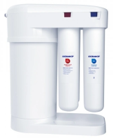 Водоочиститель Аквафор DWM-101S Морион 5л.