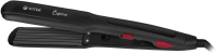 Щипцы Vitek Caprice VT-2529 30Вт макс.темп.:200С покрытие:турмалиновое