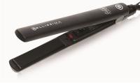 Выпрямитель Bellissima B21 30Вт черный макс.темп.:210С покрытие:керамическое (11464X)
