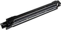 Блок проявки Kyocera DV-8325K (302NP93050/302NP93051/302NP93053/302NP93054) для Kyocera для TASKalfa 2551ci 2551 20000стр.