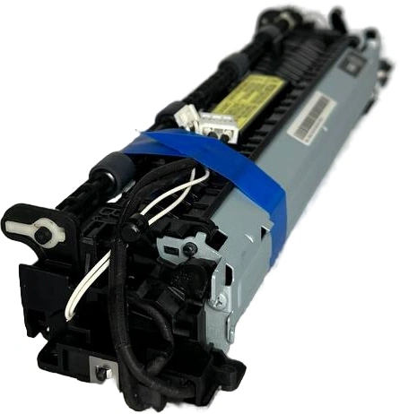 Печка в сборе Cactus CS-FU-HP-LJ135 (JC91-01077A) для HP (восст) Laser 107a/107w/MFP 135a/135w/137fnw, Neverstop 1020c/MFP1005, Samsung ML-2160/2161/2165/2166/3400/3401/3405/3406 100000стр.