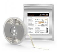 Лента светодиод. Gauss Elementary 5м (355000105)