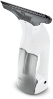 Очиститель Karcher WV 1 белый