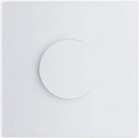 Умный диммер Aqara H1 регул. белый (ZNXNKG02LM)