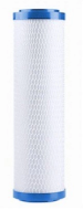 Картридж Аквафор B510-02 для проточных фильтров ресурс:7000л (упак.:1шт)