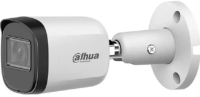 Камера видеонаблюдения аналоговая Dahua DH-HAC-B2A21P-U-0360B 3.6-3.6мм цв.