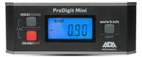 Уровень Ada ProDigit Mini