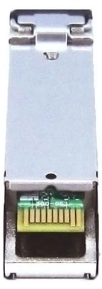 Модуль Osnovo SFP-S1LC13-G-1550-1310