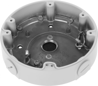 Кронштейн Dahua DH-PFA138 (упак.:1шт)