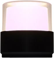 Светильник Hiper H844-0 7Вт черный/прозрач.