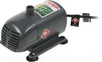 Насос садовый фонтанный Зубр ЗНФЧ-25-2.0 38Вт 1500л/час