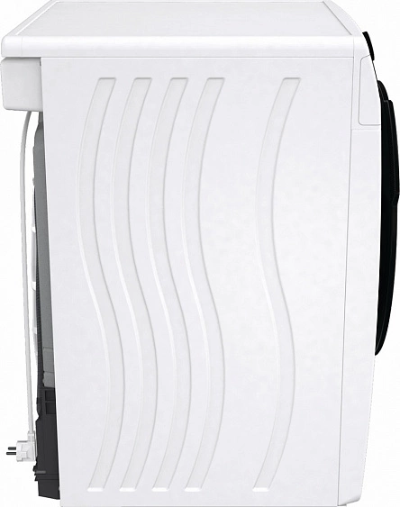 Сушильная машина Gorenje DPNA82WIFI/C кл.энер.:A++ макс.загр.:8кг белый